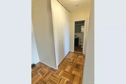 10 Lake Street #4A, White Plains, NY 10603 - Photo 8