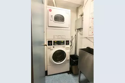 10 Lake Street #4A, White Plains, NY 10603 - Photo 12