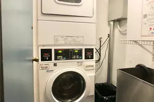 10 Lake St, White Plains, NY 10603 - Photo 12