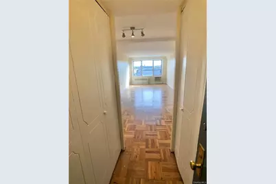 10 Lake Street #4A, White Plains, NY 10603 - Photo 4