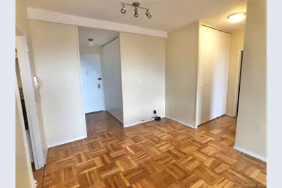 10 Lake Street #4A, White Plains, NY 10603 - Photo 6