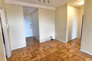 10 Lake St, White Plains, NY 10603 - Photo 6