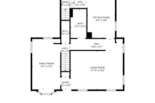 168 Ketcham Ave, Amityville, NY 11701 - Photo 26