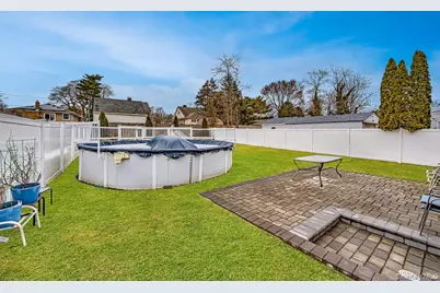 168 Ketcham Avenue, Amityville, NY 11701 - Photo 22