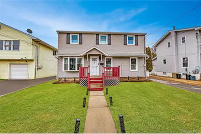 168 Ketcham Avenue, Amityville, NY 11701 - Photo 1