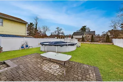 168 Ketcham Avenue, Amityville, NY 11701 - Photo 24