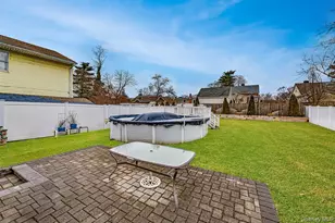 168 Ketcham Ave, Amityville, NY 11701 - Photo 24