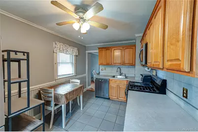 168 Ketcham Avenue, Amityville, NY 11701 - Photo 8