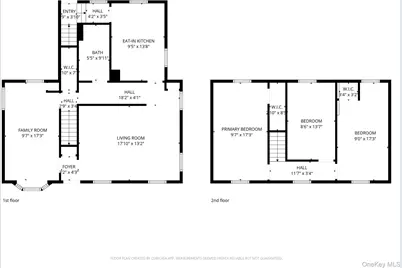 168 Ketcham Avenue, Amityville, NY 11701 - Photo 28