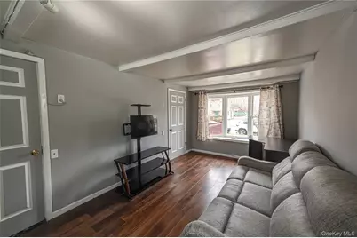 168 Ketcham Avenue, Amityville, NY 11701 - Photo 12