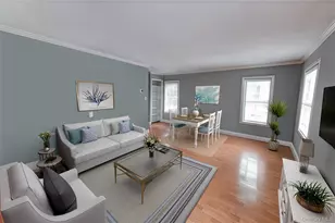 168 Ketcham Ave, Amityville, NY 11701 - Photo 6