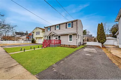 168 Ketcham Avenue, Amityville, NY 11701 - Photo 2
