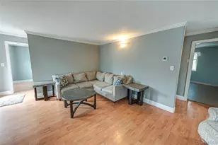 168 Ketcham Ave, Amityville, NY 11701 - Photo 4