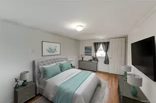 168 Ketcham Ave, Amityville, NY 11701 - Photo 20