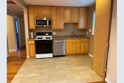 25 Woodhollow Road, Albertson, NY 11507 - Photo 8