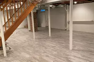 25 Woodhollow Rd, Albertson, NY 11507 - Photo 10