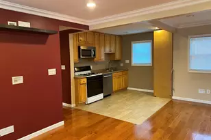 25 Woodhollow Rd, Albertson, NY 11507 - Photo 4