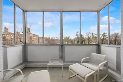 1 Kensington Gate #PH 11, Great Neck, NY 11021 - Photo 20