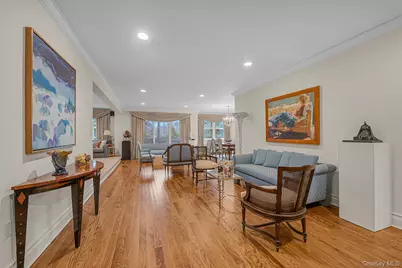 1 Kensington Gate #PH 11, Great Neck, NY 11021 - Photo 6