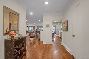 1 Kensington Gate, Great Neck, NY 11021 - Photo 2