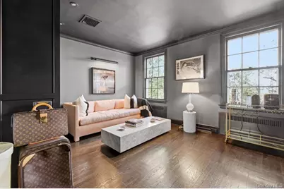 314 McLain Street, Bedford Hills, NY 10507 - Photo 16