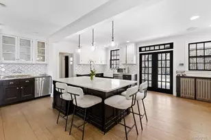 314 McLain St, Bedford Hills, NY 10507 - Photo 10