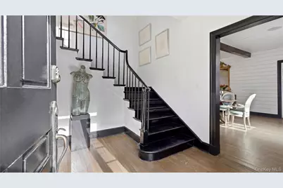 314 McLain Street, Bedford Hills, NY 10507 - Photo 4