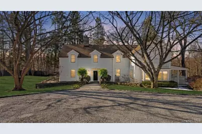 314 McLain Street, Bedford Hills, NY 10507 - Photo 24