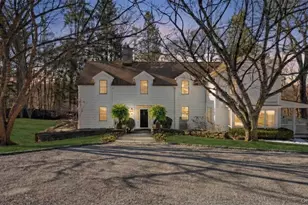 314 McLain St, Bedford Hills, NY 10507 - Photo 24