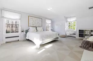 314 McLain St, Bedford Hills, NY 10507 - Photo 18