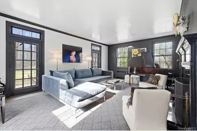 314 McLain Street, Bedford Hills, NY 10507 - Photo 6