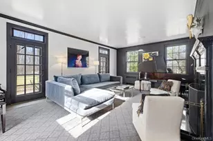 314 McLain St, Bedford Hills, NY 10507 - Photo 6