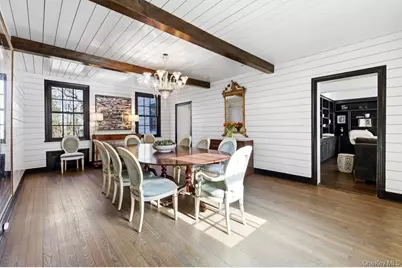 314 McLain Street, Bedford Hills, NY 10507 - Photo 12