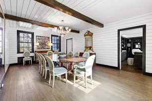 314 McLain St, Bedford Hills, NY 10507 - Photo 12