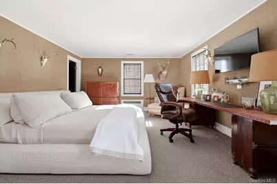 314 McLain Street, Bedford Hills, NY 10507 - Photo 20