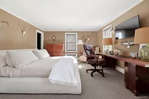 314 McLain St, Bedford Hills, NY 10507 - Photo 20