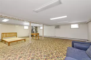 1443 Park St, Atlantic Beach, NY 11509 - Photo 18