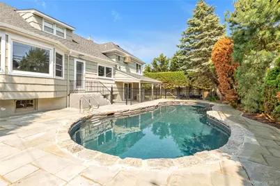 1443 Park Street, Atlantic Beach, NY 11509 - Photo 22