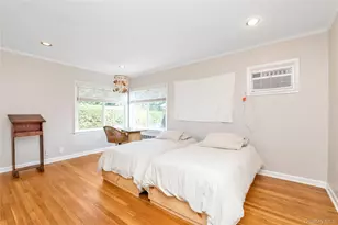 1443 Park St, Atlantic Beach, NY 11509 - Photo 12