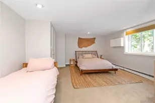 1443 Park St, Atlantic Beach, NY 11509 - Photo 14