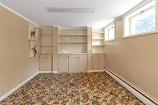 1443 Park St, Atlantic Beach, NY 11509 - Photo 20