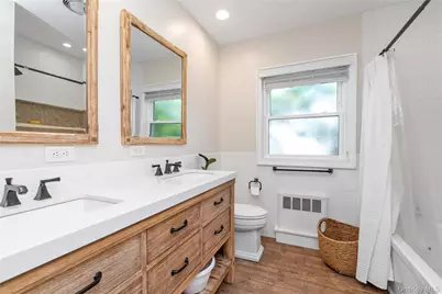 1443 Park Street, Atlantic Beach, NY 11509 - Photo 16