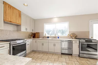 1443 Park Street, Atlantic Beach, NY 11509 - Photo 6