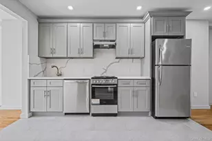 444 Graham Ave, Brooklyn, NY 11211 - Photo 4