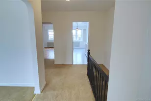 29-52 172nd St, Flushing, NY 11358 - Photo 12