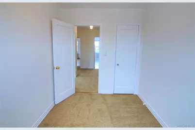 2952 172nd Street, Flushing, NY 11358 - Photo 18