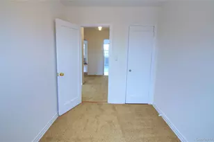 29-52 172nd St, Flushing, NY 11358 - Photo 18