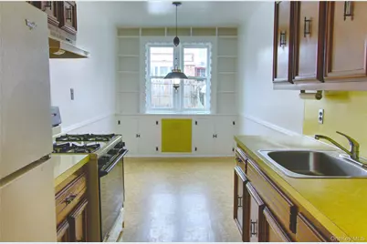 2952 172nd Street, Flushing, NY 11358 - Photo 6