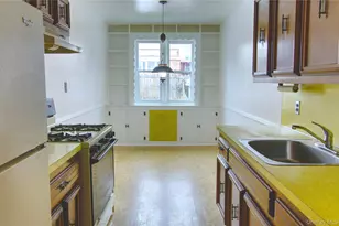 29-52 172nd St, Flushing, NY 11358 - Photo 6