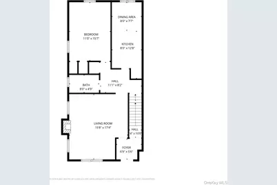 2952 172nd Street, Flushing, NY 11358 - Photo 26